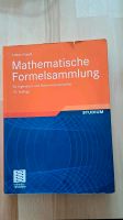 Lothar Papula Mathematische Formelsammmlung 10. Auflage für Ing. Niedersachsen - Twist Vorschau