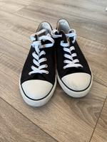 Deichmann Sneaker Größe 43 Bochum - Bochum-Mitte Vorschau