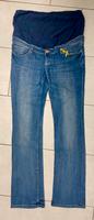 Umstandsjeans von H&M Schwangerschaftshose Rheinland-Pfalz - Beindersheim Vorschau