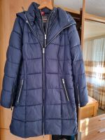 Daunenjacke Damen Street One Winterjacke Brandenburg - Lübben Vorschau