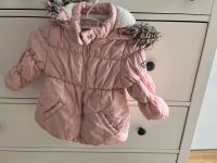 Jacke 80 Mädchen Bayern - Haimhausen Vorschau