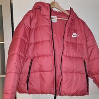 Nike Damen Jacke Schleswig-Holstein - Grundhof Vorschau