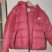 Nike Damen Jacke Schleswig-Holstein - Grundhof Vorschau