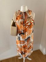 Alicia Strandkleid neu Rheinland-Pfalz - Salmtal Vorschau