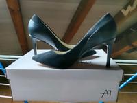 Damen Schuhe von Anna Field für besondere Anlässe gr. 37 Hessen - Friedberg (Hessen) Vorschau