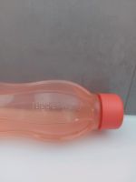Trinkflasche Tupperware Eco Easy 500 ml Schraubverschluss rot Köln - Widdersdorf Vorschau