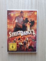 Street Dance 2 DVD Bielefeld - Bielefeld (Innenstadt) Vorschau