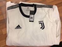 Adidas Juventus Turin Herren Sweatshirt / neu Bayern - Bamberg Vorschau