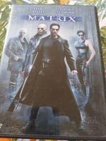 Matrix Trilogie DVD s Hessen - Niddatal Vorschau