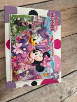 Disney Junior Puzzle Minnie, Schleswig-Holstein - Delingsdorf Vorschau