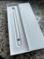 Apple Pencil 1 Kr. Dachau - Röhrmoos Vorschau