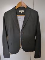 Hosenanzug Damen: Blazer (schwarz) von Mexx (34) Stuttgart - Stuttgart-Süd Vorschau