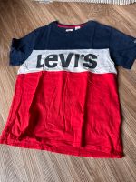 T-Shirt von Levi’s Bayern - Bodenmais Vorschau