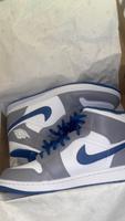 Air Jordan 1 high Berlin - Tempelhof Vorschau