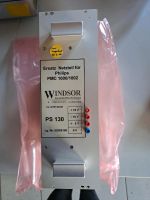 Windsor Netzteil PS 130 Power supply Baden-Württemberg - Wertheim Vorschau