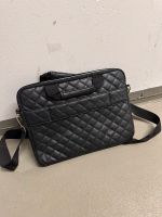 Laptoptasche MacBook Tasche 13 Zoll Bochum - Bochum-Südwest Vorschau