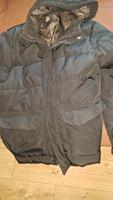 Anorak von Gaastra in 3 xl Sachsen-Anhalt - Zeitz Vorschau
