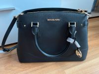 NEUE Michael Kors Tasche Niedersachsen - Dörverden Vorschau