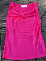 bpc Selection elegante Bluse Gr. 36 Rheinland-Pfalz - Zweibrücken Vorschau