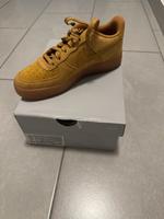 Nike Airforce 1 Wheat NEU Köln - Rodenkirchen Vorschau