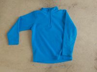 ☆ 6 Jahre 114-121 cm Fleece Pullover ☆ Niedersachsen - Hatten Vorschau