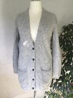 Strickjacke CLOSED Alpaka Cardigan Nordrhein-Westfalen - Minden Vorschau