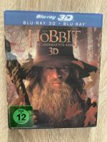 Hobbit eine unerwartete Reise 3D Bayern - Kempten Vorschau