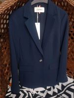 NEU MIT ETIKETT!ESPRIT Blazer,Dunkelblau,36(NP90€!) Hessen - Fulda Vorschau