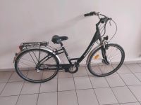 Ruhrwerk e bike Pedelec 28 zoll ohne Batterie Osterholz - Tenever Vorschau