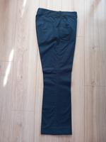 Damenhose Tom Tailor Gr. 38 Dunkelblau Neu Hessen - Offenbach Vorschau
