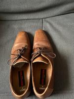 Schuhe von Lloyd Gr 41 Bayern - Hof (Saale) Vorschau