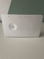 O2   Router Nordrhein-Westfalen - Goch Vorschau