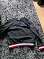 Pullover Chicago Bulls Nike Hessen - Fulda Vorschau