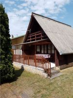 Ferienhaus in Fonyod, Ungarn, Südbalaton, Plattensee, Rheinland-Pfalz - Ober-Olm Vorschau