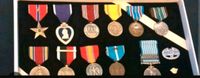 Suche US-Orden/Medals Bayern - Gunzenhausen Vorschau