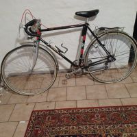 Retro! Herren-Rennrad von Motobecane 28 Zoll Hessen - Langenselbold Vorschau