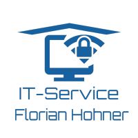 IT-Dienstleistungen und Freelance – IT-Service Florian Hohner Bayern - Viereth-Trunstadt Vorschau