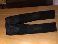 Damenjeans , Esprit 27/30 Nordrhein-Westfalen - Rheinberg Vorschau