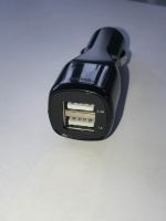 USB Ladegerät Hama für Zigarettenanzünder PKW Bayern - Schwabach Vorschau