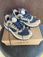 Freizeitschuhe und Sitiefeletten Bayern - Altusried Vorschau