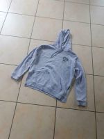 CLOCKHOUSE HOODIE PULLI LILA GR.L Nordrhein-Westfalen - Uedem Vorschau