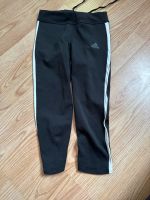 Adidas Running Sporthose Niedersachsen - Bardowick Vorschau