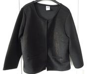 Abendjäckchen, Kurzjacke, Blazer Vero Moda 42 XL, Schimmereffekt Bayern - Kumhausen Vorschau