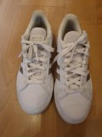 adidas SNEAKER GRAND COURT BASE 2.0 39 1/3 39 40 Turnschuh Nordrhein-Westfalen - Sonsbeck Vorschau