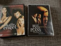 DVD Eiskalte Engel, Best Laid Plans - Reese Witherspoon Nordrhein-Westfalen - Meerbusch Vorschau