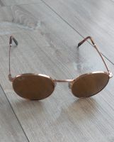 Ray Ban Sonnenbrille mit Etui Nordrhein-Westfalen - Lienen Vorschau