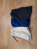 Kurze Hosen Shorts 86 92 Bayern - Wiggensbach Vorschau