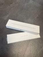 Apple Pencil 2 Generation Nordrhein-Westfalen - Rheinbach Vorschau