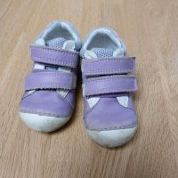 Mädchen Schuhe Elefanten Gr. 21 Bayern - Eschau Vorschau