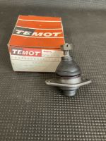 Opel Rekord A Commodore A Traggelenk 310805 NOS Temot 69,-VB* Hessen - Brombachtal Vorschau